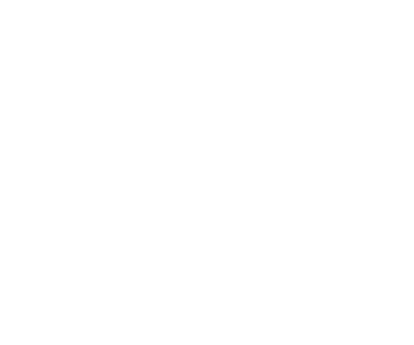 Charlorfarm-logo
